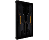 OUKITEL RT1 LTE 10,1" 4/64GB 10000mAh Orange Rugged - 713635 - zdjęcie 3